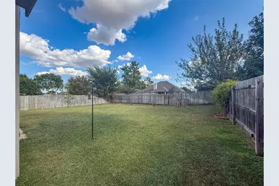 219 Quail Run, Aubrey, TX 76227 - Photo 20
