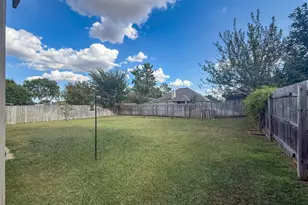 219 Quail Run, Aubrey, TX 76227 - Photo 20