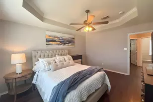 219 Quail Run, Aubrey, TX 76227 - Photo 12
