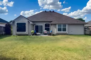 219 Quail Run, Aubrey, TX 76227 - Photo 18
