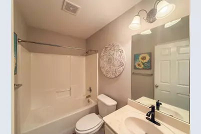 219 Quail Run, Aubrey, TX 76227 - Photo 16