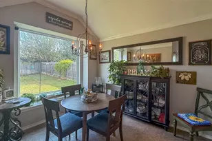 219 Quail Run, Aubrey, TX 76227 - Photo 8