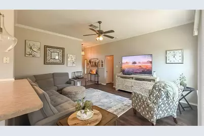 219 Quail Run, Aubrey, TX 76227 - Photo 6