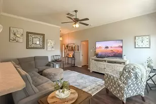 219 Quail Run, Aubrey, TX 76227 - Photo 6
