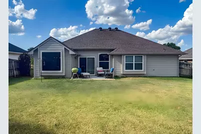 219 Quail Run, Aubrey, TX 76227 - Photo 18