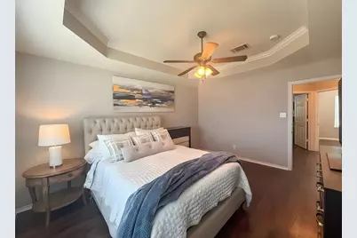 219 Quail Run, Aubrey, TX 76227 - Photo 12