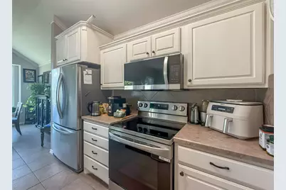 219 Quail Run, Aubrey, TX 76227 - Photo 10