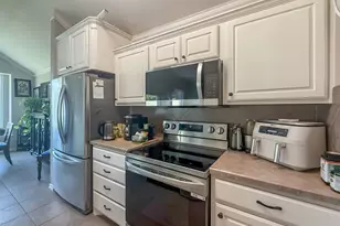 219 Quail Run, Aubrey, TX 76227 - Photo 10