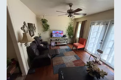 345 Old Mill Court, Dallas, TX 75217 - Photo 2