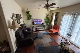 345 Old Mill Ct, Dallas, TX 75217 - Photo 2