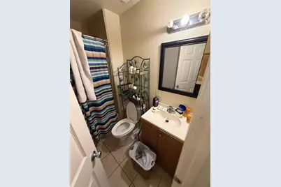 345 Old Mill Court, Dallas, TX 75217 - Photo 10