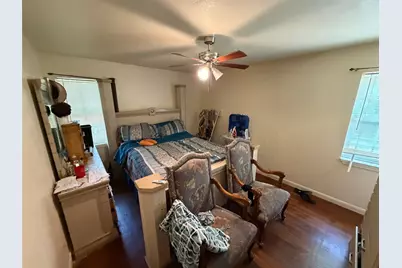 345 Old Mill Court, Dallas, TX 75217 - Photo 6