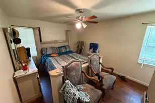 345 Old Mill Ct, Dallas, TX 75217 - Photo 6