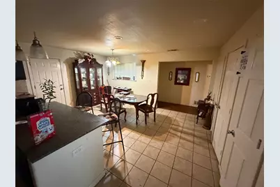 345 Old Mill Court, Dallas, TX 75217 - Photo 8