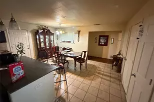 345 Old Mill Ct, Dallas, TX 75217 - Photo 8