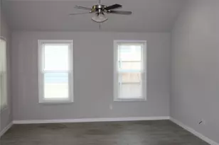 1009 E Cannon St, Fort Worth, TX 76104 - Photo 10