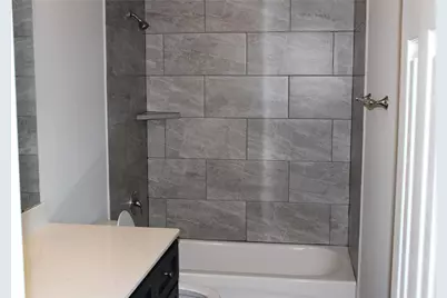 1009 E Cannon Street, Fort Worth, TX 76104 - Photo 16