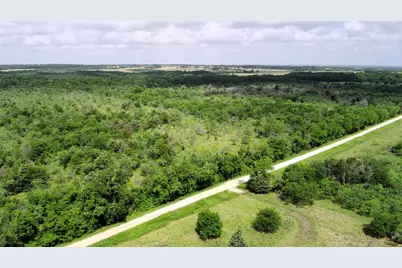 000 Lcr 663, Kosse, TX 76653 - Photo 4