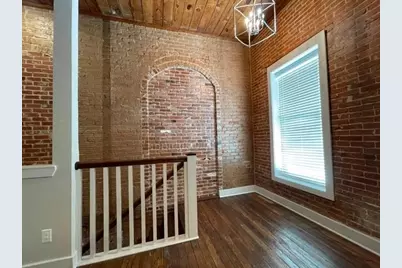 203 N Dallas Street #203, Ennis, TX 75119 - Photo 4