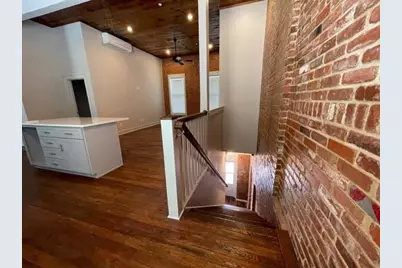 203 N Dallas Street #203, Ennis, TX 75119 - Photo 16