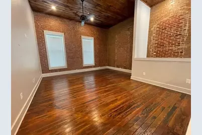 203 N Dallas Street #203, Ennis, TX 75119 - Photo 8