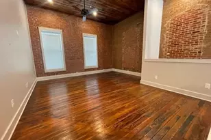 203 N Dallas St, Ennis, TX 75119 - Photo 8