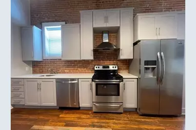 203 N Dallas Street #203, Ennis, TX 75119 - Photo 10