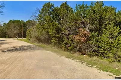 4524 Montana Trail, Granbury, TX 76048 - Photo 1