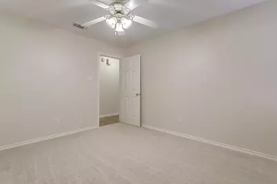 901 Evandale Road, Burleson, TX 76028 - Photo 34