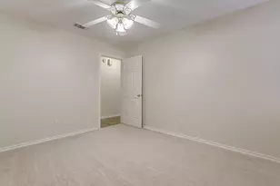 901 Evandale Rd, Burleson, TX 76028 - Photo 34