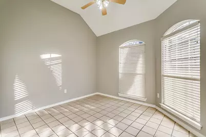 901 Evandale Road, Burleson, TX 76028 - Photo 18