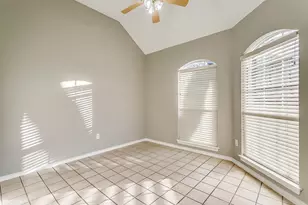 901 Evandale Rd, Burleson, TX 76028 - Photo 18