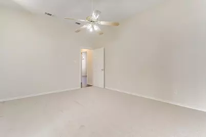 901 Evandale Road, Burleson, TX 76028 - Photo 24