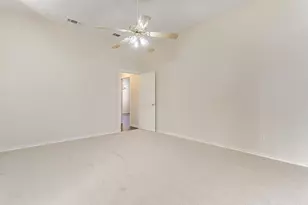901 Evandale Rd, Burleson, TX 76028 - Photo 24