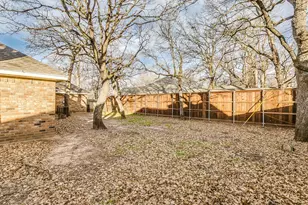 901 Evandale Rd, Burleson, TX 76028 - Photo 36