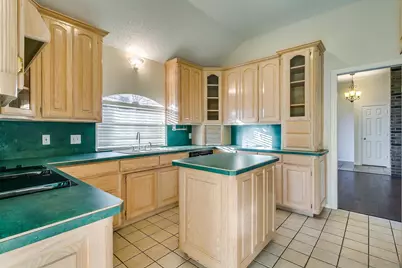 901 Evandale Road, Burleson, TX 76028 - Photo 16