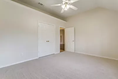 901 Evandale Road, Burleson, TX 76028 - Photo 30
