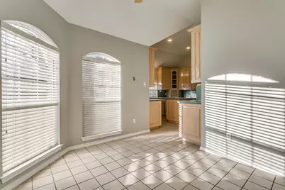 901 Evandale Road, Burleson, TX 76028 - Photo 20