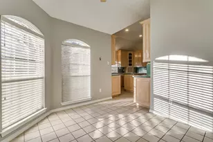 901 Evandale Rd, Burleson, TX 76028 - Photo 20