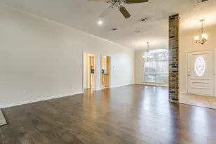 901 Evandale Rd, Burleson, TX 76028 - Photo 10