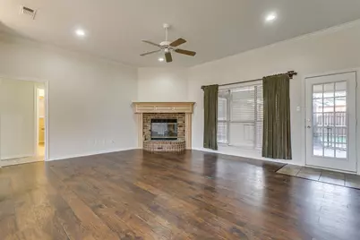 901 Evandale Road, Burleson, TX 76028 - Photo 8