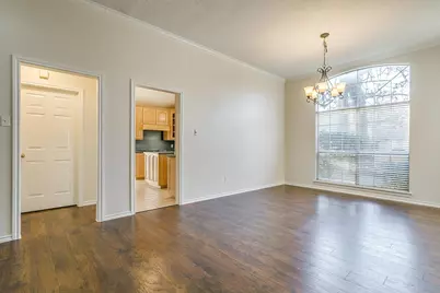 901 Evandale Road, Burleson, TX 76028 - Photo 6