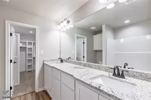 926 Clinton St, Abilene, TX 79603 - Photo 14