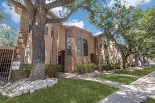 4307 Gilbert Ave, Dallas, TX 75219 - Photo 1