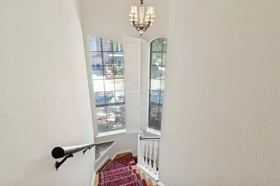 4307 Gilbert Avenue #308, Dallas, TX 75219 - Photo 10