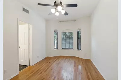 4307 Gilbert Avenue #308, Dallas, TX 75219 - Photo 8
