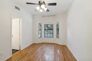 4307 Gilbert Ave, Dallas, TX 75219 - Photo 8