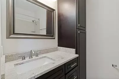 4307 Gilbert Avenue #308, Dallas, TX 75219 - Photo 6