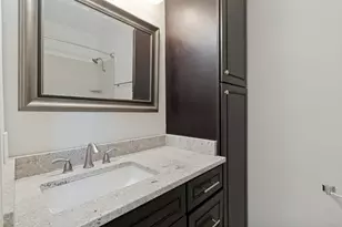 4307 Gilbert Ave, Dallas, TX 75219 - Photo 6
