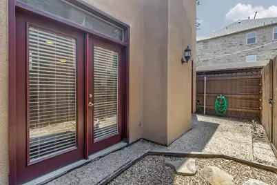 4307 Gilbert Avenue #308, Dallas, TX 75219 - Photo 12